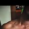 Guardian Angel - Male escort in Bangalore Photo 2 of 4