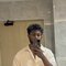Guardian Angel - Male escort in Bangalore