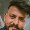 Ca Topper - Male escort in Indore