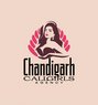 Chdgirl - এস্কর্ট in Chennai Photo 1 of 1