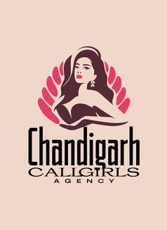 Chdgirl - escort in Chennai Photo 1 of 1