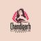 Chdgirl - எஸ்கார்ட் in Chennai