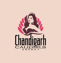 Chdgirl - escort in Chennai