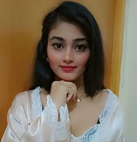 Suneha - escort in Gurgaon