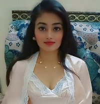 Suneha - escort in Gurgaon