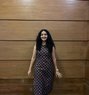 Shreeya - escort in Kochi Photo 1 of 2