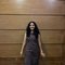 Shreeya - escort in Kochi