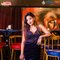 Cash Payment on Spot Genuine Service Kol - escort in Kolkata Photo 2 of 3