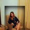 Cash Payment on Spot Genuine Service Kol - escort in Kolkata Photo 3 of 3