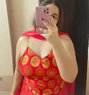 Independent Web cam - escort in Bangalore Photo 1 of 2