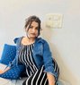 Riya - এস্কর্ট in Bangalore Photo 1 of 1