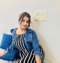 Riya - ఎస్కార్ట్ in Bangalore