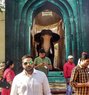 Shiv Kumar - Male adult performer in Patiala Photo 1 of 1