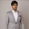 Basant - Male escort in Mumbai Photo 2 of 5