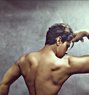 Basant - Male escort in Mumbai Photo 3 of 5