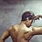 Basant - Male escort in Mumbai