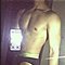 Basant - Male escort in Mumbai Photo 4 of 5