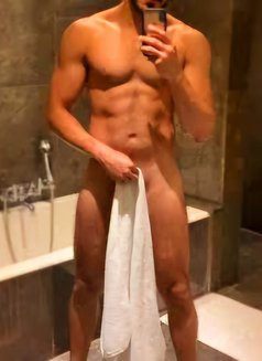 No Advance Ranchi Male Escort - Male escort in Ranchi Photo 2 of 2