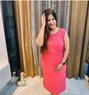 Anushka Escorts Service and Cell Girls S - एस्कॉर्ट in Bangalore Photo 1 of 2