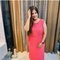 Anushka Escorts Service and Cell Girls S - एस्कॉर्ट in Bhavnagar