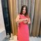 Anushka Escorts Service and Cell Girls S - एस्कॉर्ट in Bhavnagar Photo 2 of 2