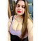 Lavishka - escort in New Delhi Photo 3 of 6