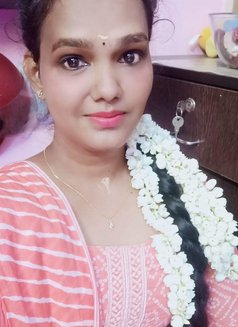 Tranny Chennai Vadapalni Nikii - Transsexual escort in Chennai Photo 4 of 6