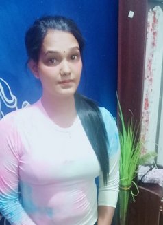 Tranny Chennai Vadapalni Nikii - Transsexual escort in Chennai Photo 5 of 6