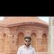 Sidh - Male escort in Kolkata