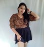 Loversnight - escort in Chennai Photo 1 of 1
