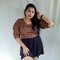 Loversnight - எஸ்கார்ட் in Chennai