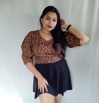 Loversnight - escort in Chennai