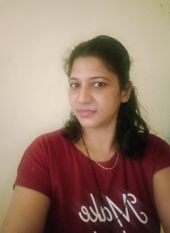 Only Telugu Talking Cam With Fac & Voice - escort in Bangalore Photo 1 of 1