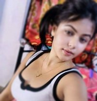 Only Telugu Talking Cam With Fac & Voice - escort in Bangalore Photo 1 of 1