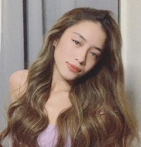 Tian sweet - escort in Chennai