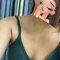 Ankitasharma92callgin - escort in Chennai