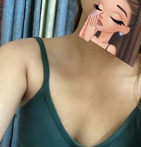 Ankitasharma92callgin - escort in Chennai Photo 1 of 6