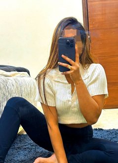 Ankitasharma92callgin - escort in Chennai Photo 2 of 6