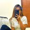 Ankitasharma92callgin - escort in Chennai Photo 2 of 6