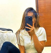 Ankitasharma92callgin - এস্কর্ট in Chennai