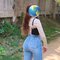 Ankitasharma92callgin - escort in Chennai Photo 3 of 6
