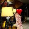 Ankitasharma92callgin - escort in Chennai Photo 4 of 6