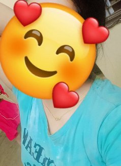 Shubhra Independent - escort in New Delhi Photo 1 of 1