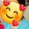 Shubhra Independent - escort in New Delhi