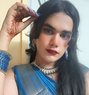 Jhara Shemale Hyderabad - Transsexual escort in Hyderabad Photo 1 of 3