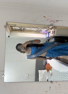 Jhara Shemale Hyderabad - Transsexual escort in Hyderabad Photo 3 of 3
