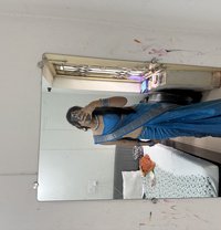 Jhara Shemale Hyderabad - Transsexual escort in Hyderabad
