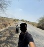Aryan Josh - Male एस्कॉर्ट in Mumbai Photo 1 of 1