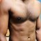 Keerthi - Male বয়স্ক পারফর্মার in Chennai