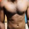 Keerthi - Male বয়স্ক পারফর্মার in Chennai Photo 2 of 3